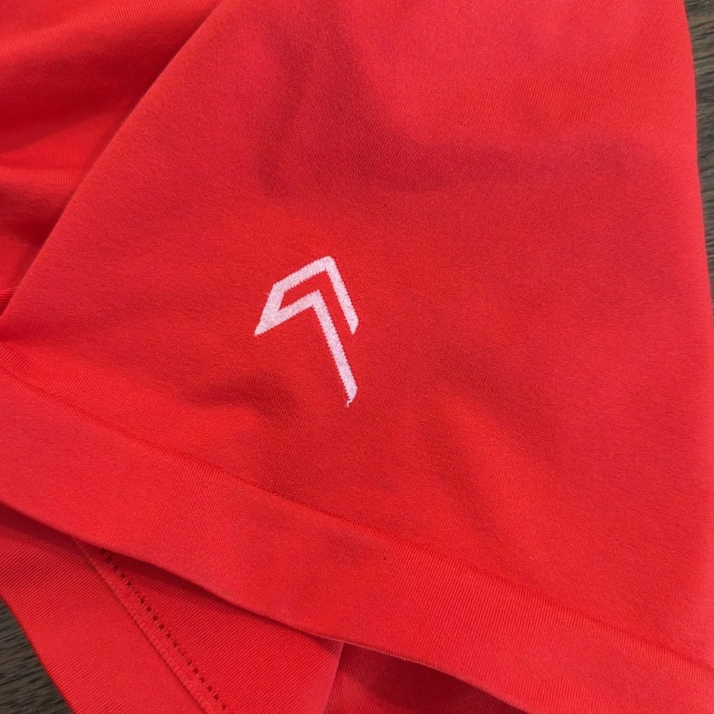 NWT Oner Active Effortless Shorts - Picture 4 of 4